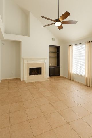 20203 Timberstone Lane, Spring, TX 77379
