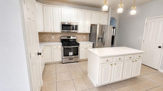 20203 Timberstone Lane, Spring, TX 77379