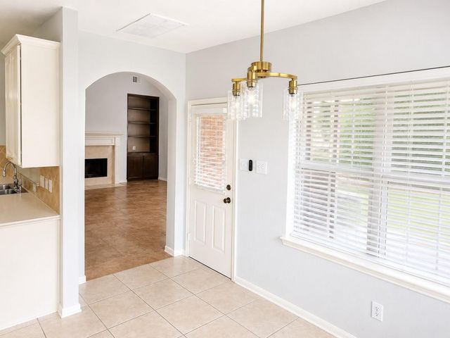 20203 Timberstone Lane, Spring, TX 77379