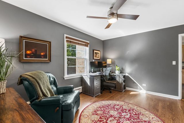 2238 Central Street 2, Evanston, IL 60201