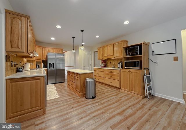 3115 TOFTREES PL, Brandywine, MD 20613