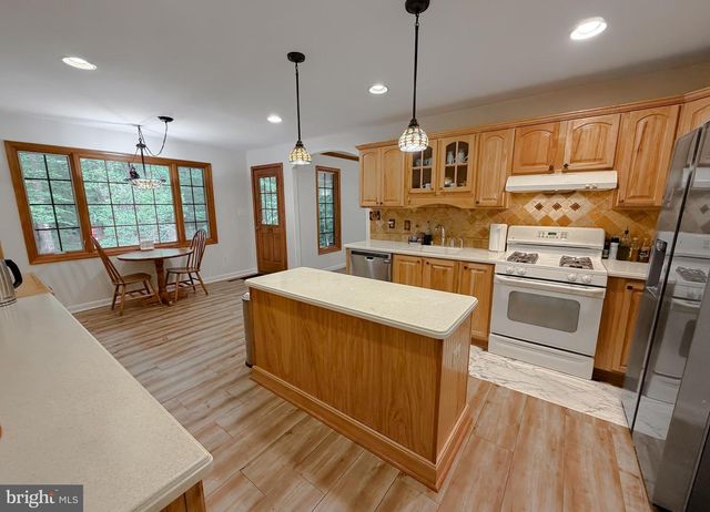 3115 TOFTREES PL, Brandywine, MD 20613