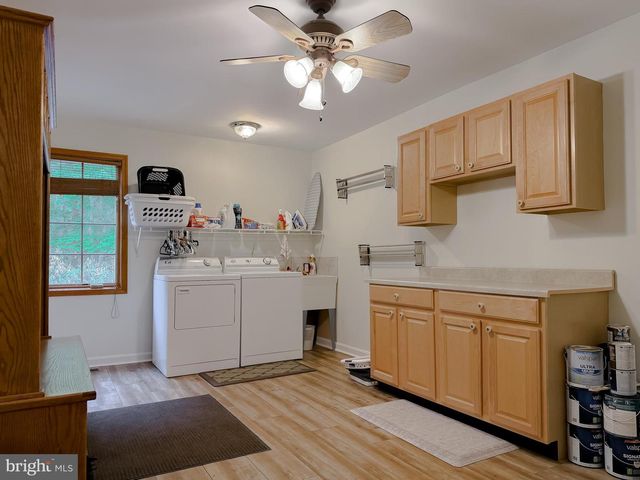 3115 TOFTREES PL, Brandywine, MD 20613