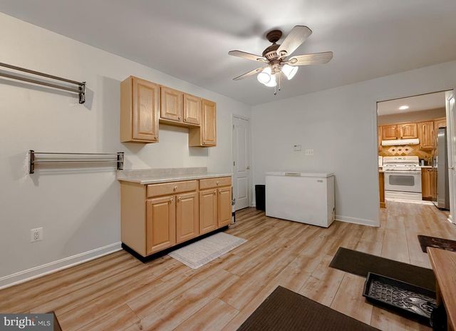 3115 TOFTREES PL, Brandywine, MD 20613