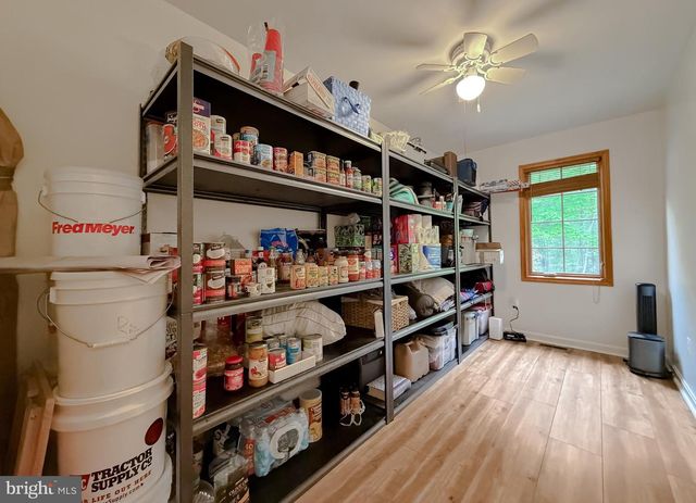 3115 TOFTREES PL, Brandywine, MD 20613