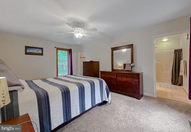 3115 TOFTREES PL, Brandywine, MD 20613