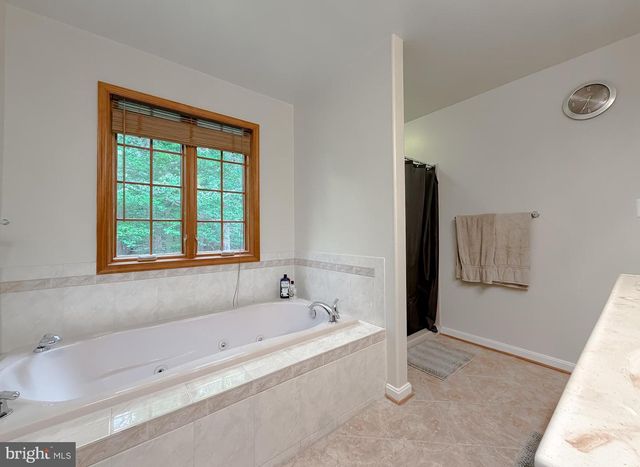 3115 TOFTREES PL, Brandywine, MD 20613