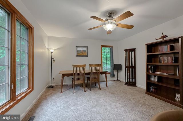 3115 TOFTREES PL, Brandywine, MD 20613