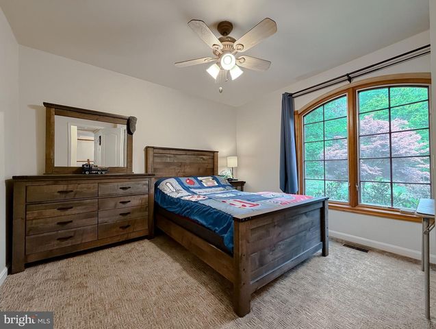3115 TOFTREES PL, Brandywine, MD 20613