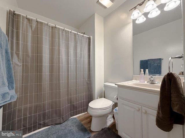 3115 TOFTREES PL, Brandywine, MD 20613