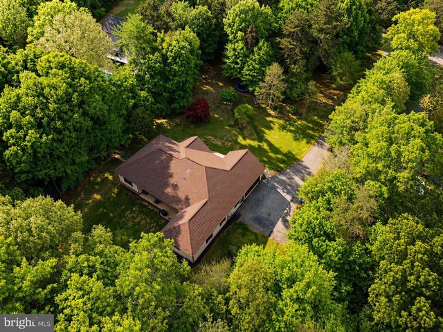 3115 TOFTREES PL, Brandywine, MD 20613