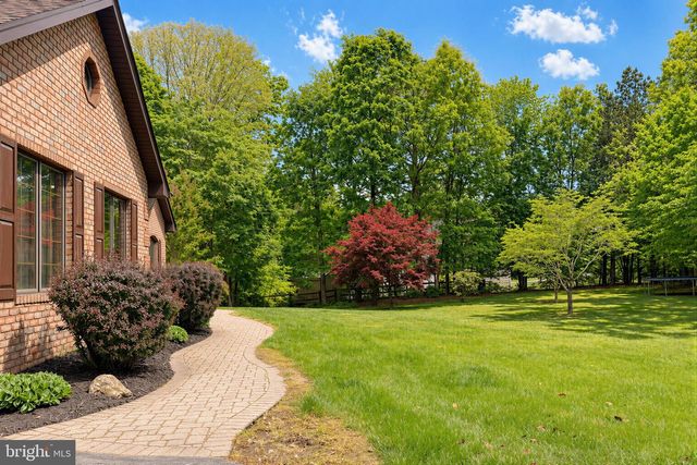 3115 TOFTREES PL, Brandywine, MD 20613