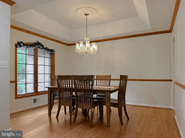 3115 TOFTREES PL, Brandywine, MD 20613