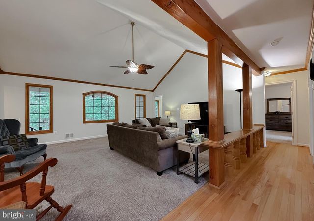 3115 TOFTREES PL, Brandywine, MD 20613