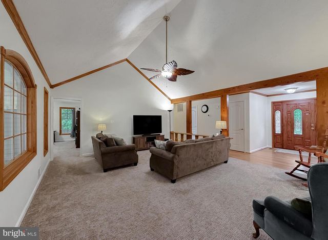 3115 TOFTREES PL, Brandywine, MD 20613