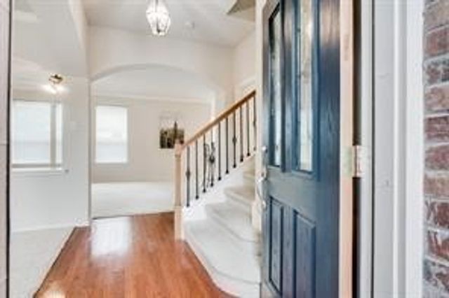 10016 Channing Road, Fort Worth, TX 76244