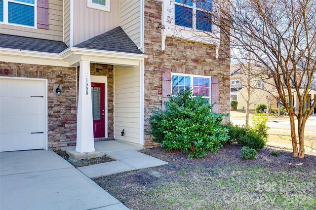 3000 Sewee Lane, Waxhaw, NC 28173