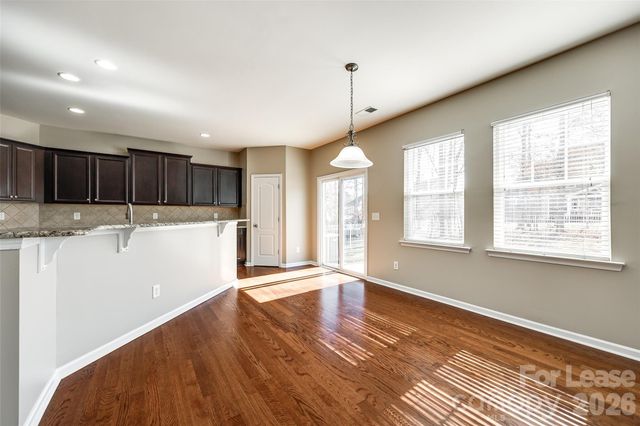 3000 Sewee Lane, Waxhaw, NC 28173