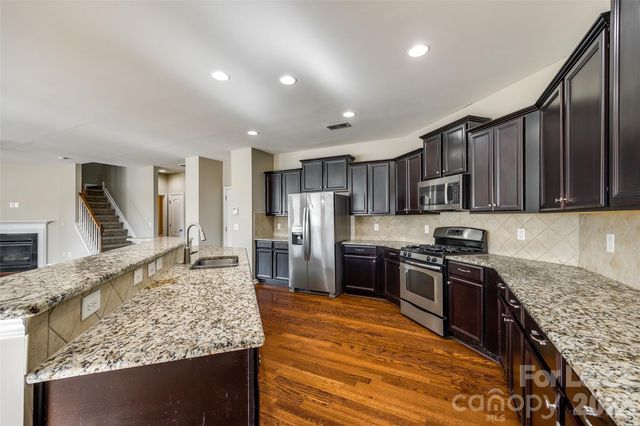 3000 Sewee Lane, Waxhaw, NC 28173