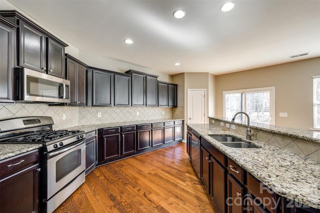 3000 Sewee Lane, Waxhaw, NC 28173
