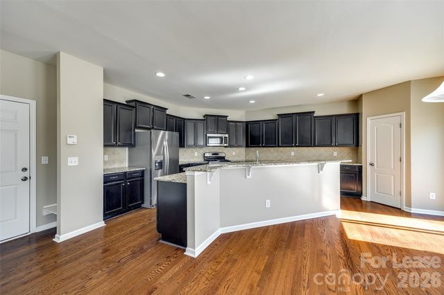 3000 Sewee Lane, Waxhaw, NC 28173