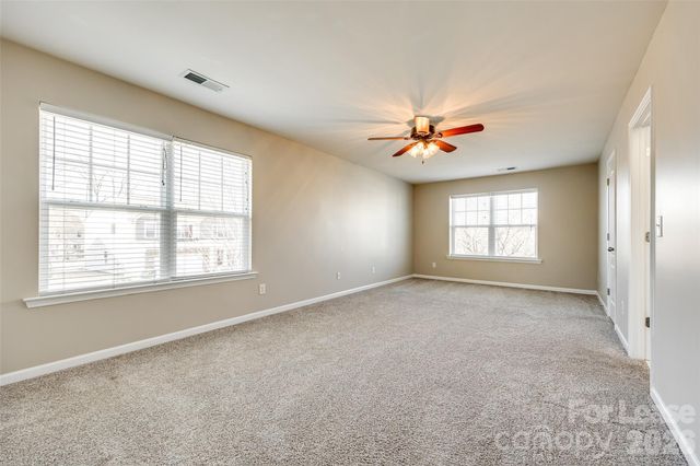 3000 Sewee Lane, Waxhaw, NC 28173