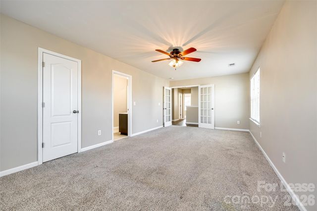 3000 Sewee Lane, Waxhaw, NC 28173