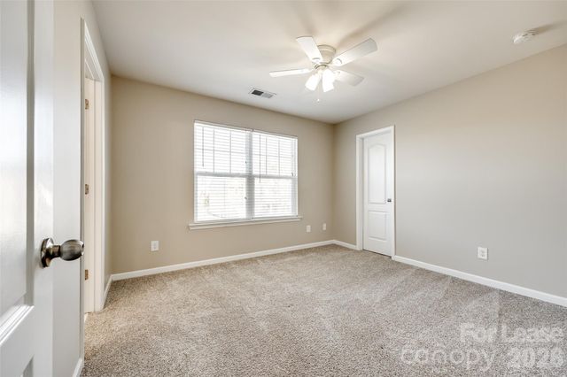 3000 Sewee Lane, Waxhaw, NC 28173