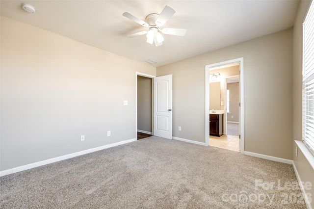 3000 Sewee Lane, Waxhaw, NC 28173