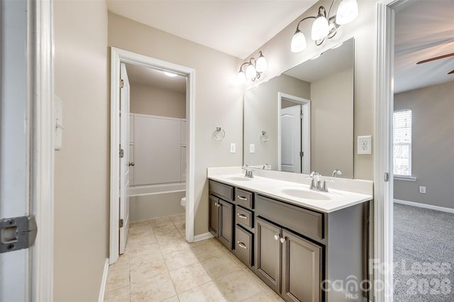 3000 Sewee Lane, Waxhaw, NC 28173