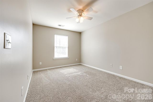 3000 Sewee Lane, Waxhaw, NC 28173