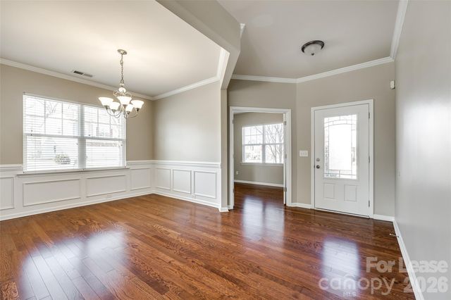 3000 Sewee Lane, Waxhaw, NC 28173