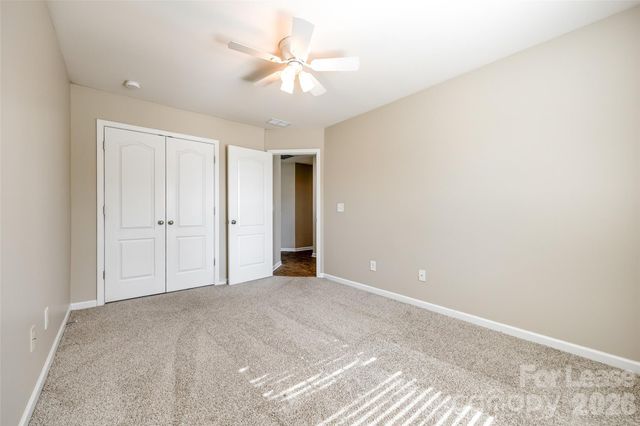 3000 Sewee Lane, Waxhaw, NC 28173