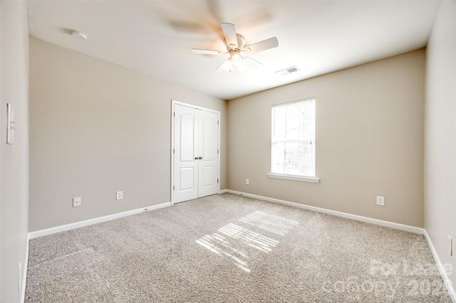 3000 Sewee Lane, Waxhaw, NC 28173