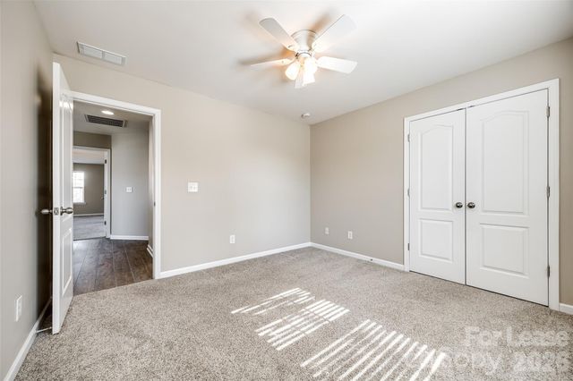 3000 Sewee Lane, Waxhaw, NC 28173