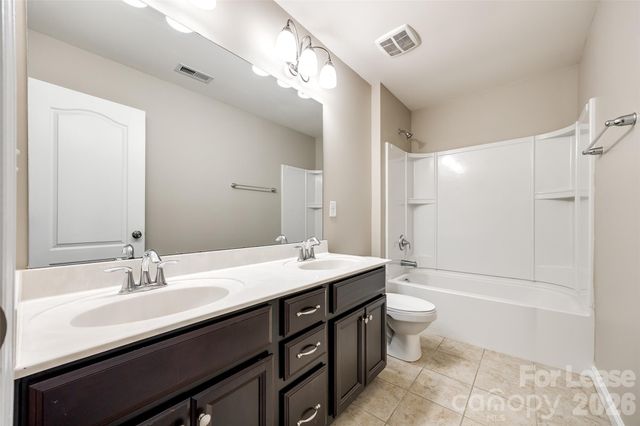 3000 Sewee Lane, Waxhaw, NC 28173