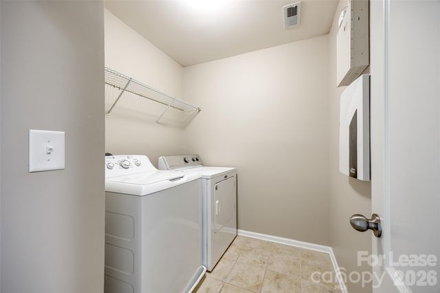 3000 Sewee Lane, Waxhaw, NC 28173