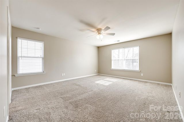 3000 Sewee Lane, Waxhaw, NC 28173