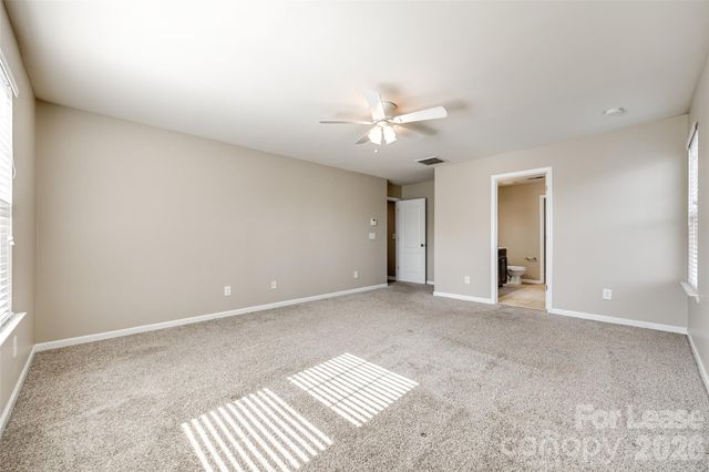 3000 Sewee Lane, Waxhaw, NC 28173