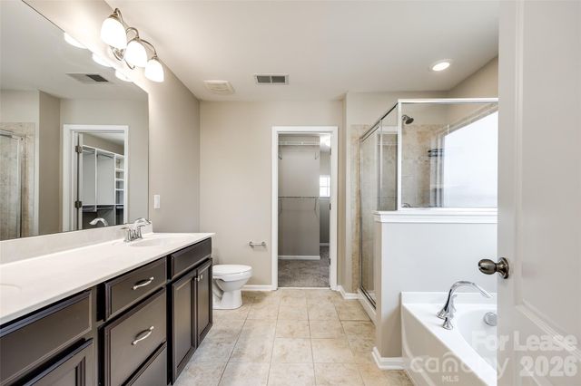 3000 Sewee Lane, Waxhaw, NC 28173