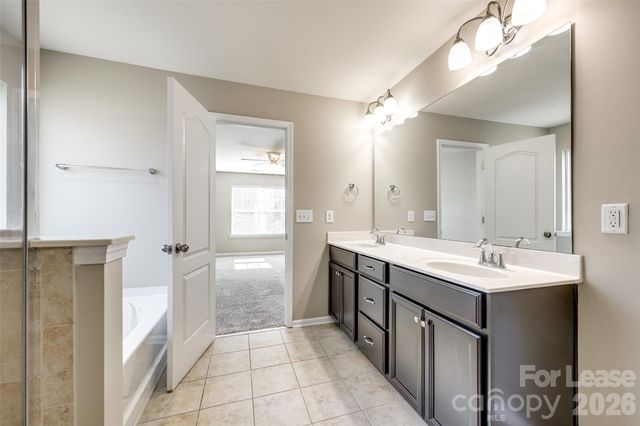 3000 Sewee Lane, Waxhaw, NC 28173