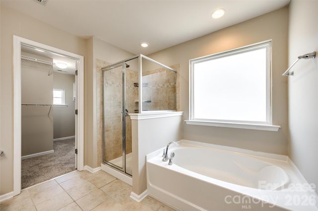 3000 Sewee Lane, Waxhaw, NC 28173