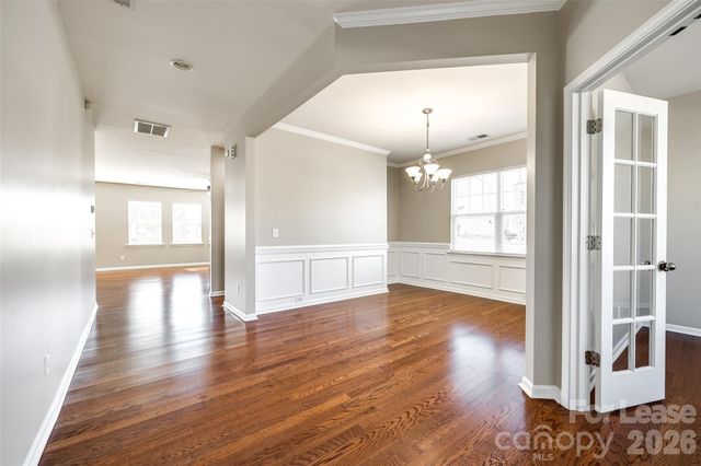 3000 Sewee Lane, Waxhaw, NC 28173