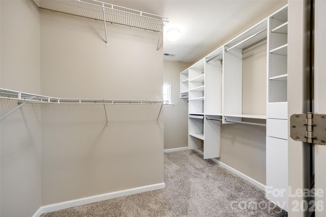 3000 Sewee Lane, Waxhaw, NC 28173
