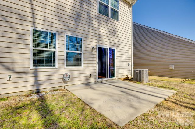 3000 Sewee Lane, Waxhaw, NC 28173