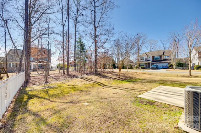 3000 Sewee Lane, Waxhaw, NC 28173