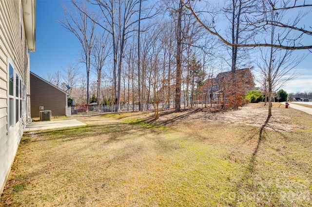 3000 Sewee Lane, Waxhaw, NC 28173