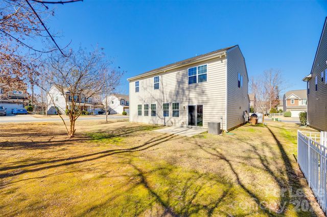 3000 Sewee Lane, Waxhaw, NC 28173