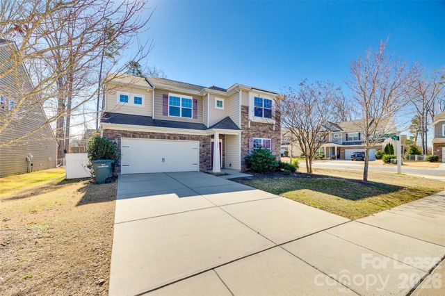 3000 Sewee Lane, Waxhaw, NC 28173