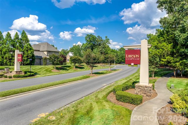 3000 Sewee Lane, Waxhaw, NC 28173